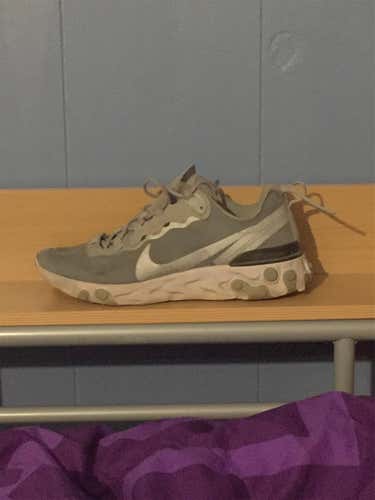 Nike React 55 Size 11
