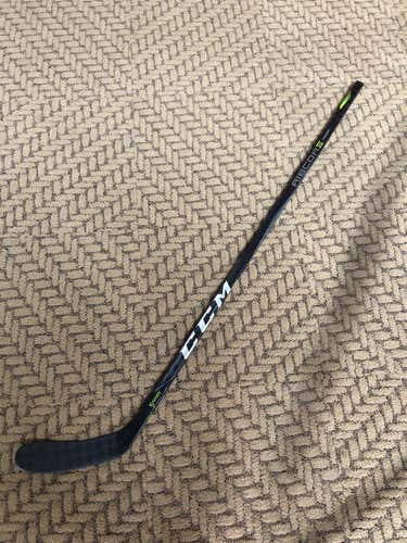 Senior Right Handed RibCor Trigger2 PMT  Hockey Stick
