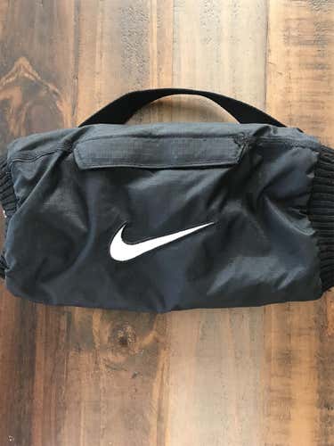 Used Nike Youth Hand Warmer