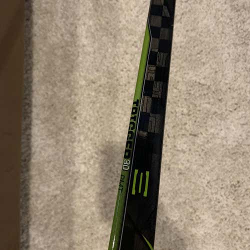 Senior Right Handed RibCor Trigger 3D PMT Hockey Stick