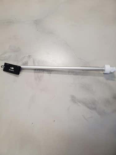 New StringKing Shaft in Silver