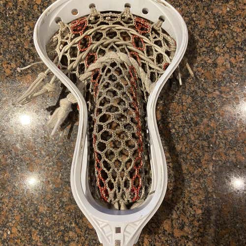 **Don’t Buy** - Trade For Jmacleancole