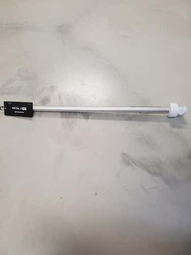 StringKing Metal 3 Pro