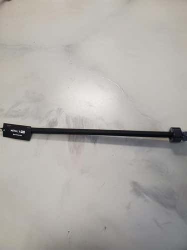 StringKing Metal 3 Pro