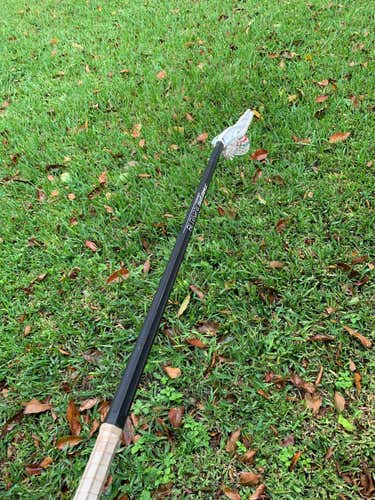 Used Under Armour Command Stick