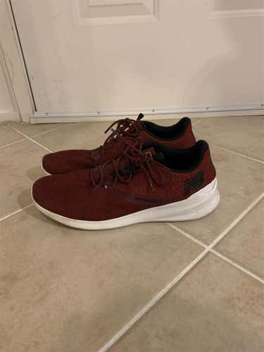 New Balance Running Shoes Size 14
