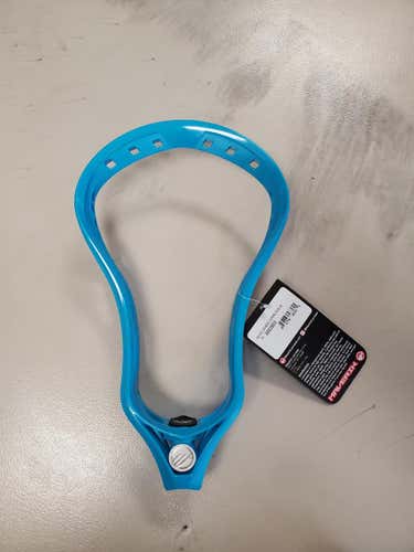 Blue New Defense Maverik Unstrung Havok Head