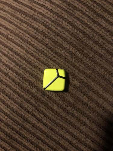 Zepp Baseball Hitting Sensor