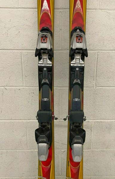 capita galaxy snowboard Capita Space Metal Fantasy (2012)