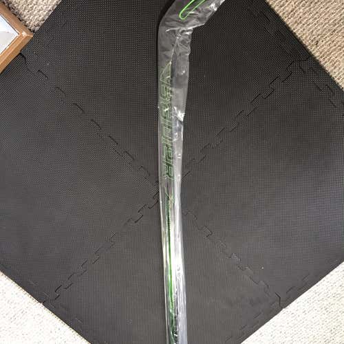 Senior Right Handed Nexus ADV Mid Pattern  Hockey Stick