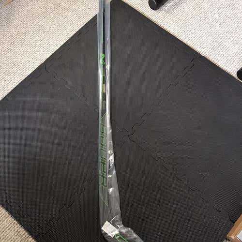 Senior Left Hand Nexus ADV Mid Pattern  Hockey Stick