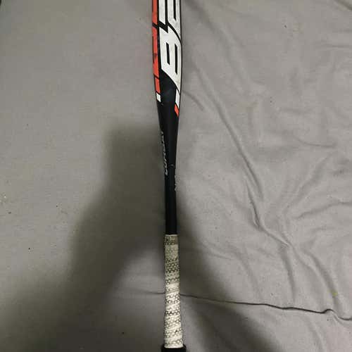 High School/College 2020 Composite B2 (-3) 28 oz 31" Bat