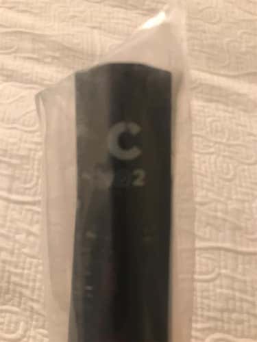 New Epoch Dragonfly 9 C30 Shaft