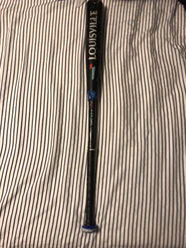 High School/College 2019 Hybrid Select 719 (-3) 29 oz 32" Bat