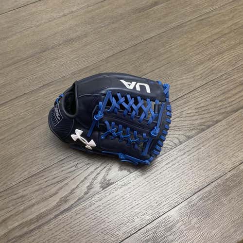 New Under Armour Genuine Pro 11.75" Trapeze