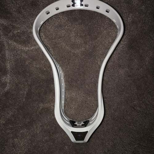 White New FOGO Unstrung Command X Head