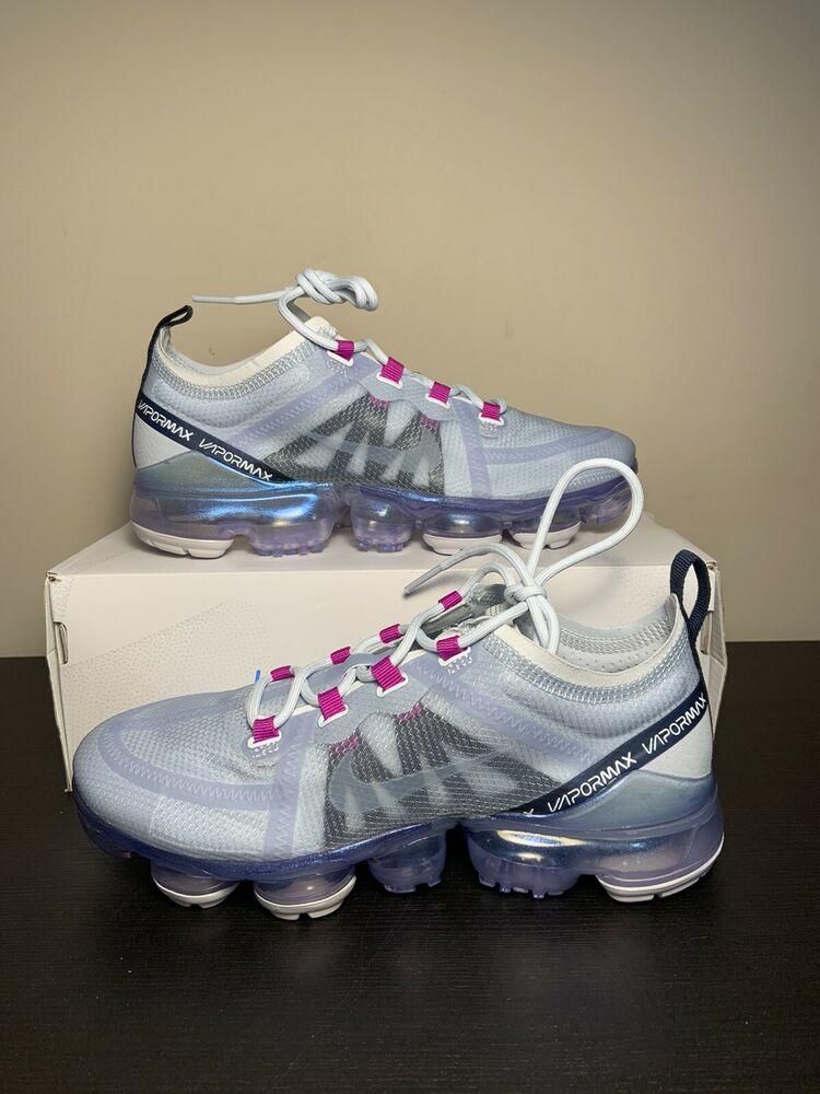nike vapormax football grey
