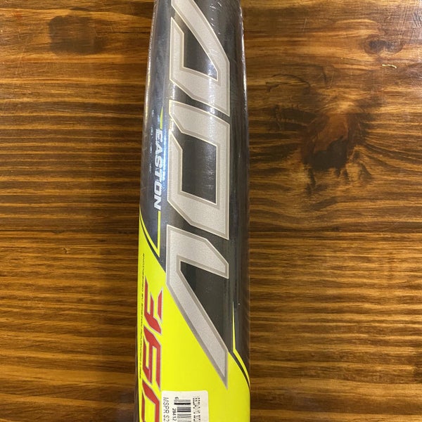 Kid Pitch (9YO-13YO) 2020 Composite ADV 360 (-10) 20 oz 30" Bat