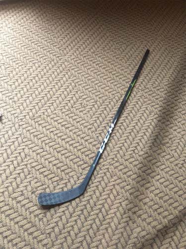 CCM 3D PMT RH P29 85 FLEX