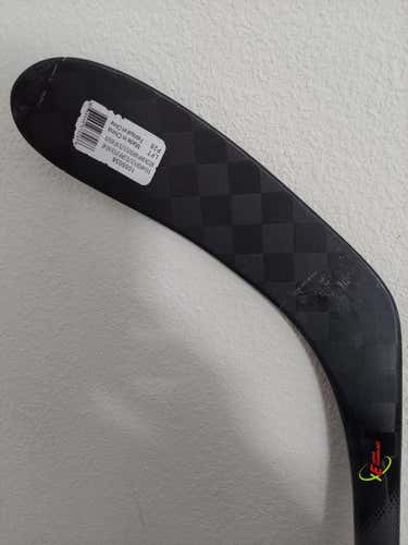 New Bauer Left Hand Vapor FlyLite Hockey Stick