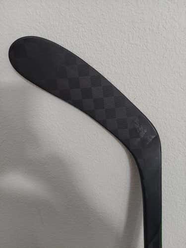 New CCM Left Hand Hockey Stick