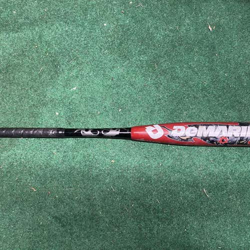 2013 Demarini Voodoo 29/16 DROP 13 Hot Bat!