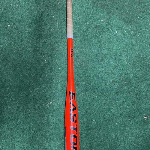 2019 USA Easton Typhoon 28/16 DROP 12