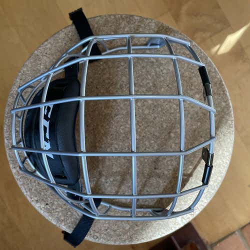 Youth Medium CCM CCM FM580