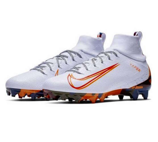 Nike Vapor Untouchable Pro 3 Sz 9