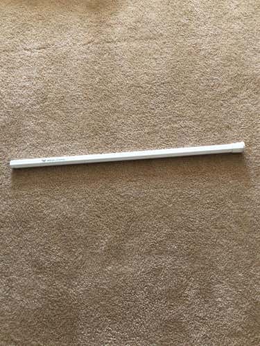 Used ECD Carbon Shaft