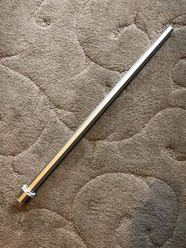 New Maverik Mission Blank Shaft