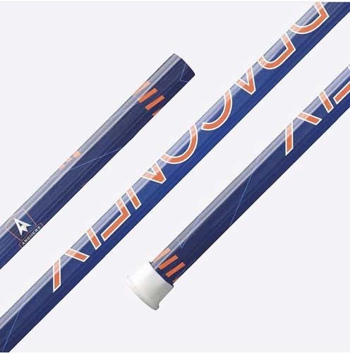 New PLL ARCHERS  Epoch Dragonfly Shaft
