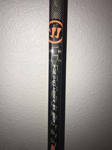 Senior Warrior QRE SL Right (good cond.)