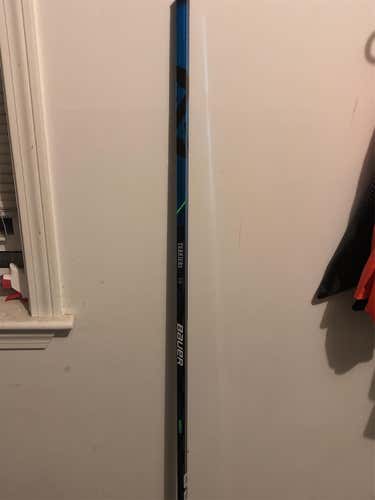 Nexus Geo Pro Stock Hockey Stick