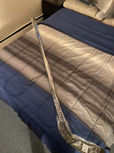 Senior New Bauer Left Hand Nexus 2N Hockey Stick