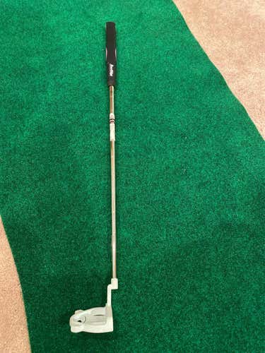 Women's Mallet Tour Edge 33" Putter