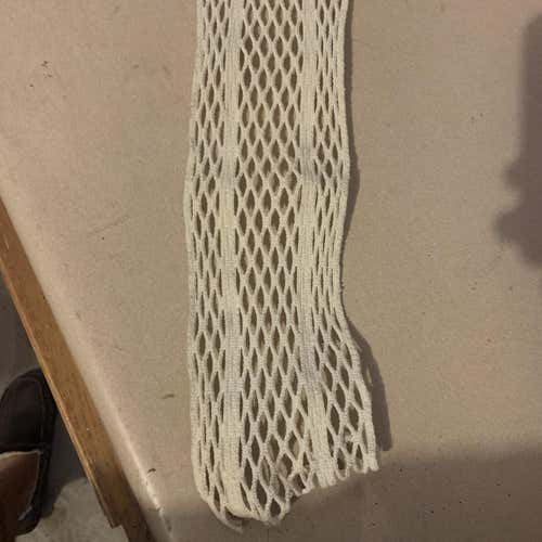 Unique STX Runner Mesh