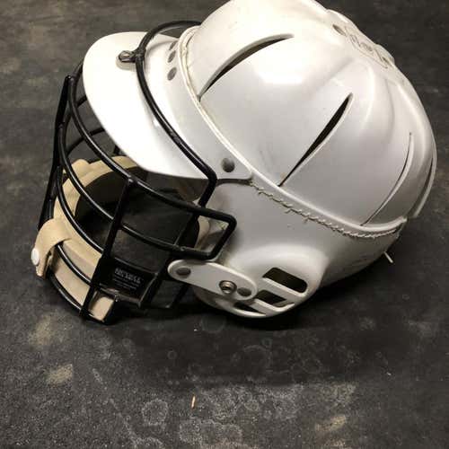 Vintage Sport Helmets MH1 Lacrosse Helmet