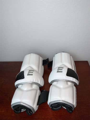 LN Epoch Integra Arm Guards Arm Pads