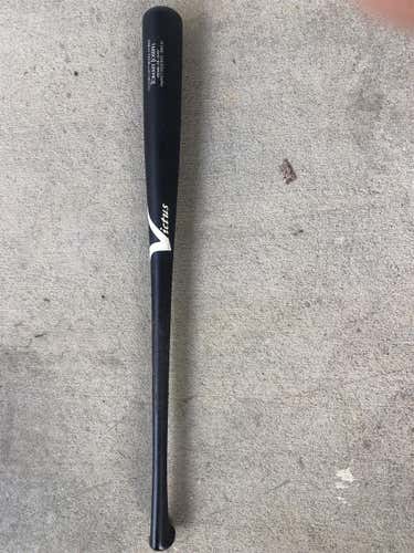 High School/College  Wood 27 oz 33" Bat