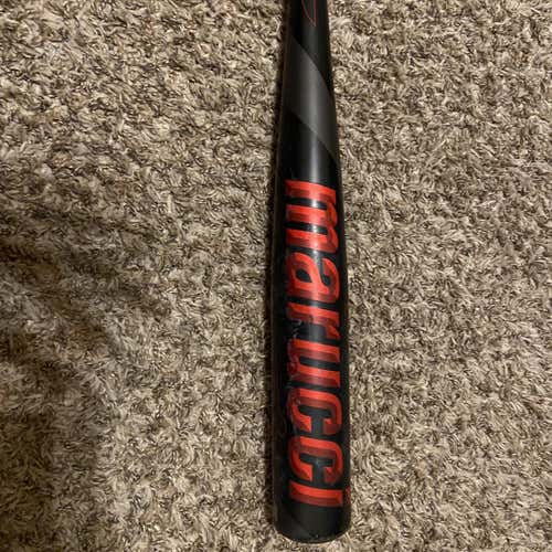 High School/College 2020 Alloy Cat 9 (-3) 30 oz 33" Bat