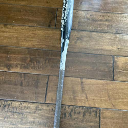 Kid Pitch (9YO-13YO) USSSA Certified Mizuno Generation (-12) 30" Bat