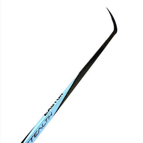 Easton Stealth CX Hyperlite