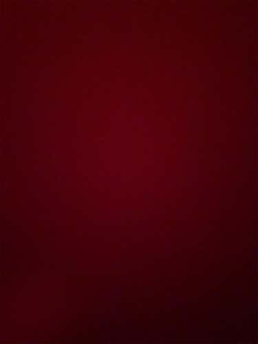 red Senior Small Bauer custom Pro Stock Hockey Goalie Pants