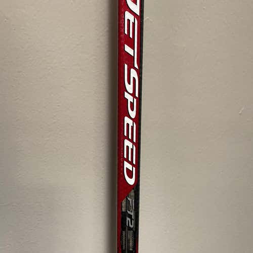 Senior Right Handed RibCor Trigger 3D PMT (Dressed as JetSpeed FT2)