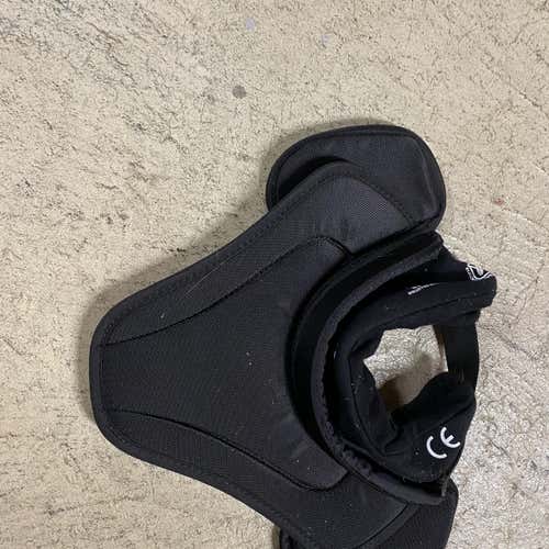 Ccm Neck Guard