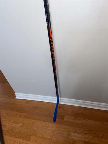 Warrior Covert QRL4 Hockey Stick