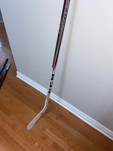 CCM RBZ 270 Hockey Stick
