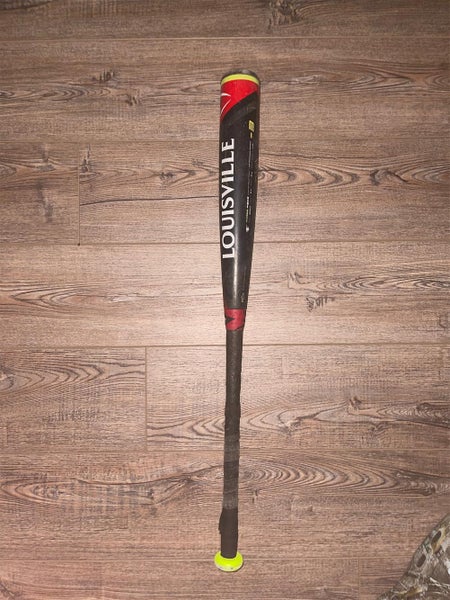 High School/College 2016 Composite Prime 916 (-3) 29 oz 32" Bat