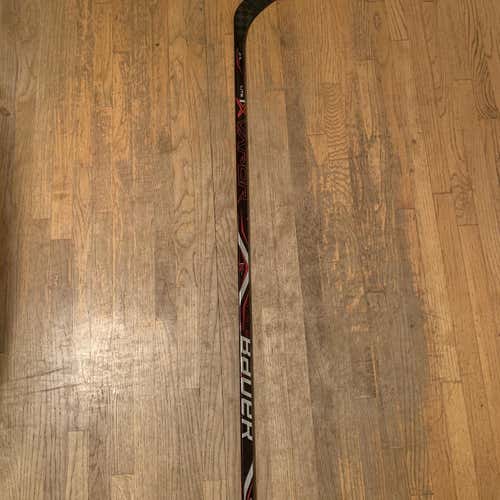 Vapor 1X Lite RH Hockey Stick